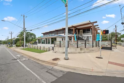 3907 Bailey Lane, Austin, TX 78756 - Photo 38