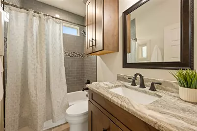 3907 Bailey Lane, Austin, TX 78756 - Photo 28