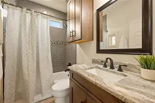 3907 Bailey Lane, Austin, TX 78756 - Photo 28