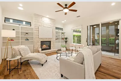 3907 Bailey Lane, Austin, TX 78756 - Photo 10