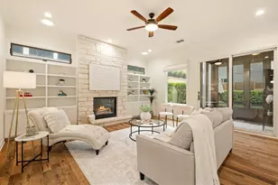 3907 Bailey Lane, Austin, TX 78756 - Photo 10