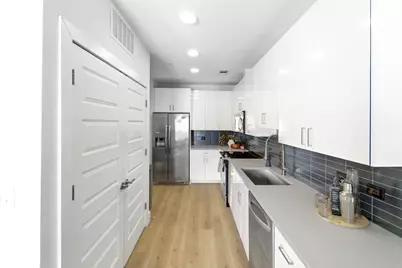 2213 Poquito Street #315, Austin, TX 78722 - Photo 10