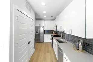 2213 Poquito St, Austin, TX 78722 - Photo 10