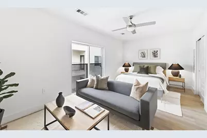 2213 Poquito Street #315, Austin, TX 78722 - Photo 4