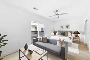 2213 Poquito St, Austin, TX 78722 - Photo 4