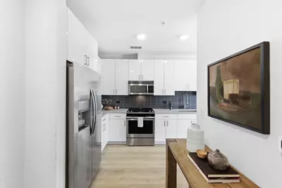 2213 Poquito Street #315, Austin, TX 78722 - Photo 14