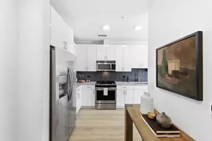 2213 Poquito St, Austin, TX 78722 - Photo 14