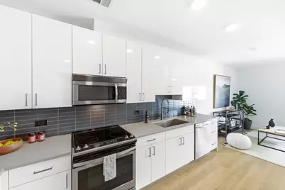 2213 Poquito Street #315, Austin, TX 78722 - Photo 12