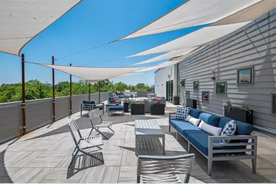 2213 Poquito Street #315, Austin, TX 78722 - Photo 20