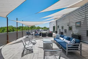 2213 Poquito St, Austin, TX 78722 - Photo 20