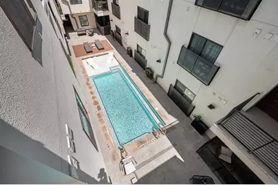 2213 Poquito Street #315, Austin, TX 78722 - Photo 22