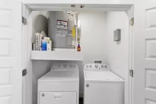 2213 Poquito St, Austin, TX 78722 - Photo 18