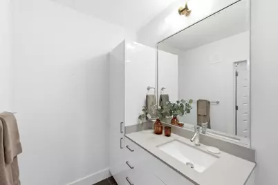 2213 Poquito Street #315, Austin, TX 78722 - Photo 16