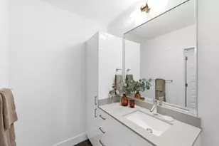 2213 Poquito St, Austin, TX 78722 - Photo 16