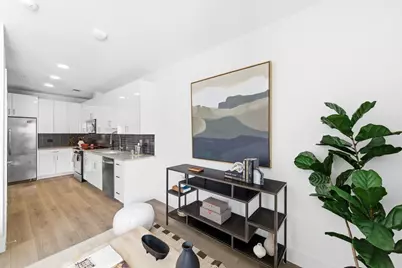 2213 Poquito Street #315, Austin, TX 78722 - Photo 8