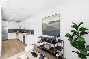 2213 Poquito St, Austin, TX 78722 - Photo 8