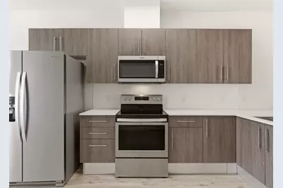 7805 Cooper Lane #608, Austin, TX 78745 - Photo 8