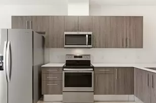 7805 Cooper Ln, Austin, TX 78745 - Photo 8