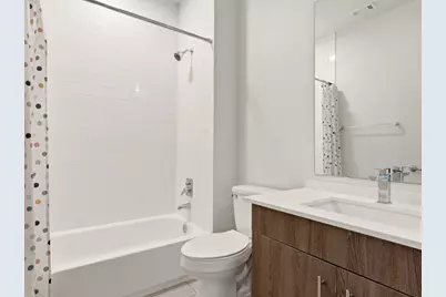 7805 Cooper Lane #608, Austin, TX 78745 - Photo 14