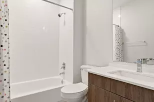 7805 Cooper Ln, Austin, TX 78745 - Photo 14