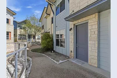 7805 Cooper Lane #608, Austin, TX 78745 - Photo 1