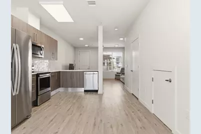 7805 Cooper Lane #608, Austin, TX 78745 - Photo 10