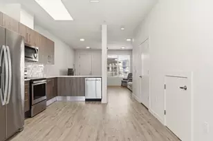 7805 Cooper Ln, Austin, TX 78745 - Photo 10