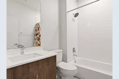 7805 Cooper Lane #608, Austin, TX 78745 - Photo 18