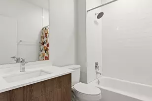 7805 Cooper Ln, Austin, TX 78745 - Photo 18