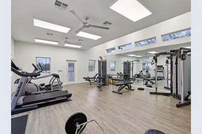 7805 Cooper Lane #608, Austin, TX 78745 - Photo 26