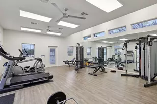 7805 Cooper Ln, Austin, TX 78745 - Photo 26