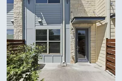 7805 Cooper Lane #608, Austin, TX 78745 - Photo 2