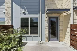 7805 Cooper Ln, Austin, TX 78745 - Photo 2