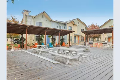 7805 Cooper Lane #608, Austin, TX 78745 - Photo 22