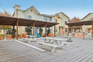 7805 Cooper Ln, Austin, TX 78745 - Photo 22