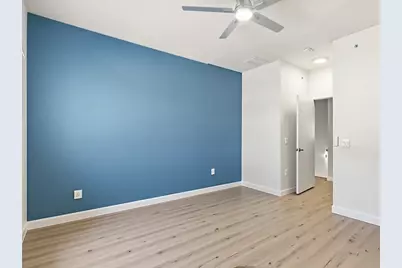 7805 Cooper Lane #608, Austin, TX 78745 - Photo 16