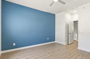 7805 Cooper Ln, Austin, TX 78745 - Photo 16