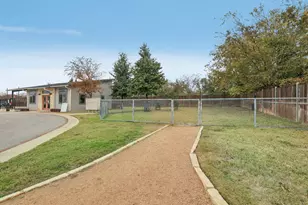 7805 Cooper Ln, Austin, TX 78745 - Photo 30