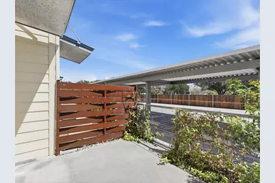 7805 Cooper Lane #608, Austin, TX 78745 - Photo 20