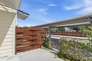 7805 Cooper Ln, Austin, TX 78745 - Photo 20