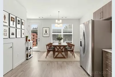 7805 Cooper Lane #608, Austin, TX 78745 - Photo 6