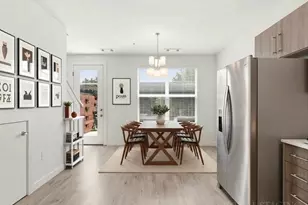 7805 Cooper Ln, Austin, TX 78745 - Photo 6