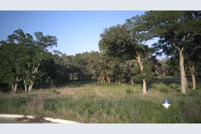 148 W Rio Ranch Road, Liberty Hill, TX 78642 - Photo 4