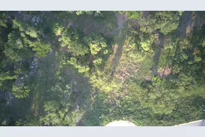 148 W Rio Ranch Road, Liberty Hill, TX 78642 - Photo 6