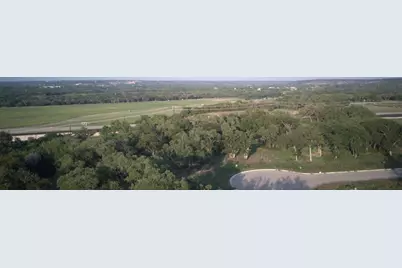 148 W Rio Ranch Road, Liberty Hill, TX 78642 - Photo 8
