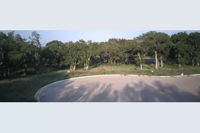 148 W Rio Ranch Road, Liberty Hill, TX 78642 - Photo 10