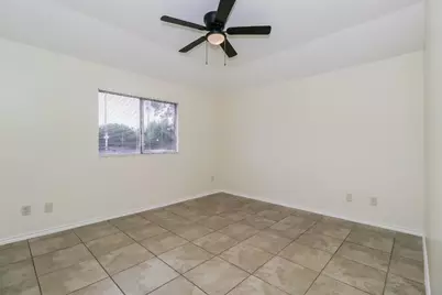 11612 Gemmer Avenue, Del Valle, TX 78617 - Photo 8