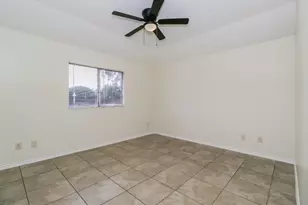 11612 Gemmer Ave, Del Valle, TX 78617 - Photo 8