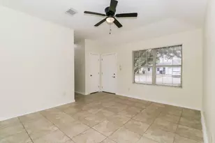 11612 Gemmer Ave, Del Valle, TX 78617 - Photo 4