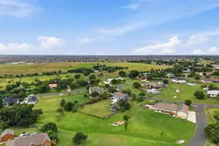 115 Clark's Grove Ln, Hutto, TX 78634 - Photo 36